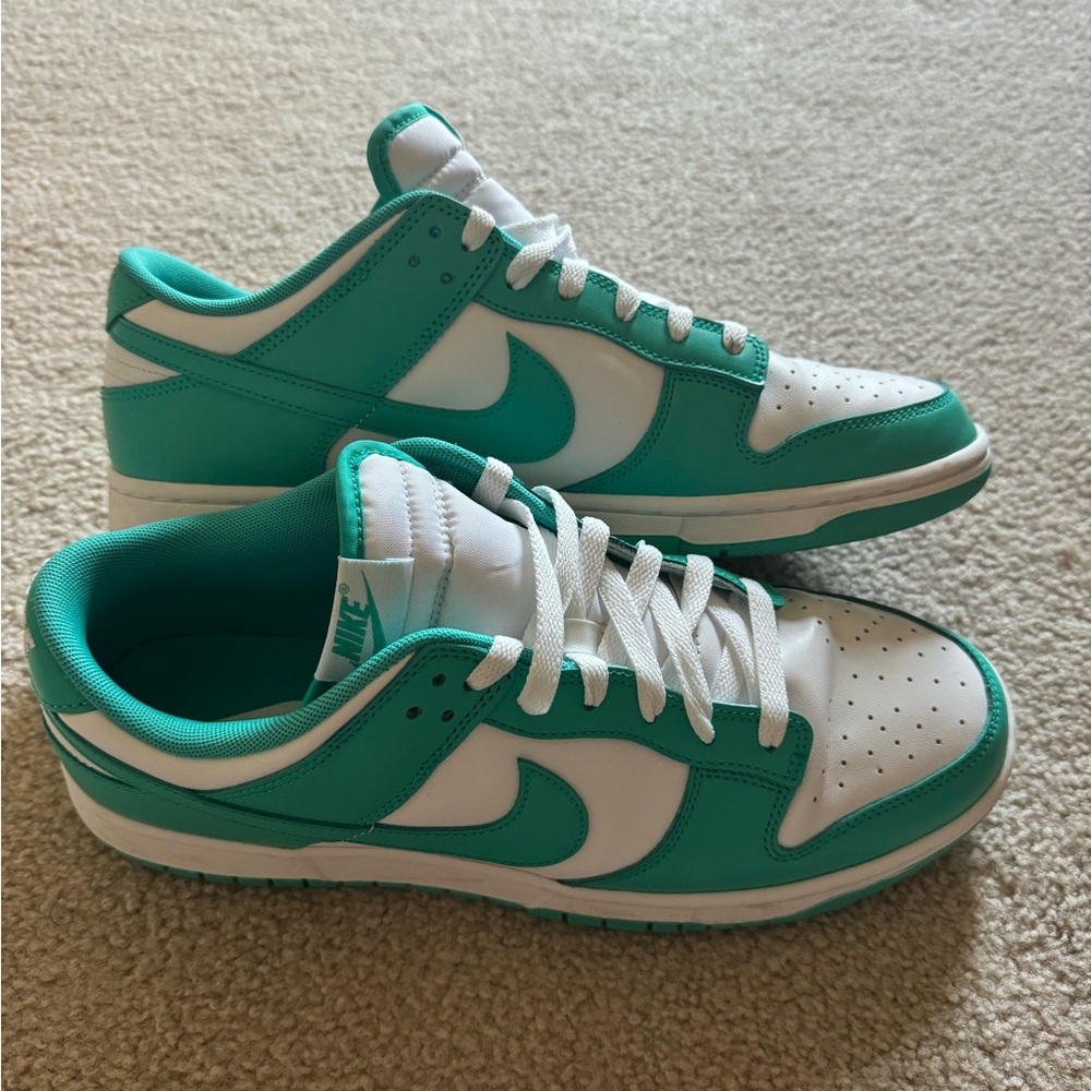 Nike Dunks - Picture 2 of 7
